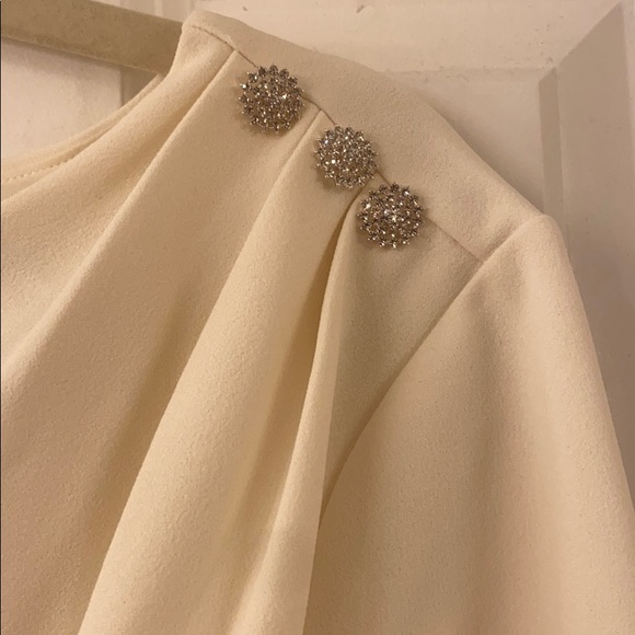 Express Dress - Picture 2 of 4